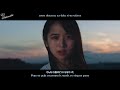 Hinatazaka46 (Kamimura Hinano) -  Ichiban Sukida to Minna... (subs en español)