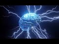 528Hz-Healing with Alpha Wave Frequency, Eliminate Stress, Anxiety• Stop Thinking Too Much