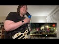 F.C.P.R.E.M.I.X. Expert FC - Guitar Hero III