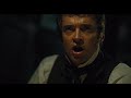 Who Am I?' Hugh Jackman | Les Misérables | Screen Bites