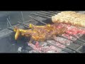 Delicious Seekh Kabab | Pakistan Street Food 2021