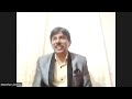 Manohar Sir - 25.06.2024, How to do network marketing # how to do networking #how to learn #dream