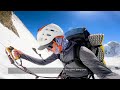K2 SUMMIT VIDEO! (FULL)