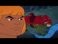 He Man em Português | COMPILAÇÃO DE 1 HORA | Desenhos Animados