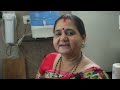 પાવભાજી અને એનો મસાલો કેવી રીતે બનાવવા - Pav Bhaji and its Masala- Aru'z Kitchen - Gujarati Recipe