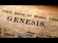 Why Was The Book of Enoch Hidden? Insights into Its Exclusion from the Bible