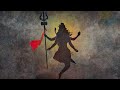 If You Are LOOSING HOPE then LISTEN To This MANTRA Once | POWERFUL SHIV MANTRA