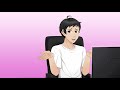 Earning Money as a Maid in Yandere Simulator