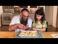 Hamentaschen - a classic Purim treat - Cooking Kosher