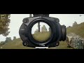 BAD MIC PLACEMENT I'M SORRY KaunArtist PLAYERUNKNOWN'S BATTLEGROUNDS | GeForce GTX 950