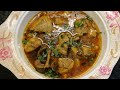 Aloo Matar Chicken Recipe by Food Path | آلو گوشت | Chicken Recipe