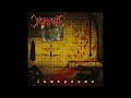 INCREMATE - Unexposed | Full Album 2023 | Old School Death/Thrash Metal