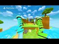 PSVR2 THIS WEEK | July 21, 2024 | Windlands 2, Wallace & Gromit, Updates on Upcoming PSVR2 Games