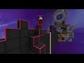 Double Block Exentsion #shorts #minecraft