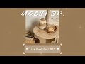 Korea Cute Song | รวมเพลงเกาหลีเพราะๆฟังติดหู ในTiktok 한국 노래를 포함한🌼