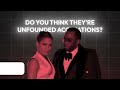 Sean 'Puffy' Combs' Scandal - Shocking Truths Revealed | Unforgettable Culture