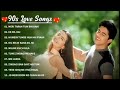 90s Love Hindi Songs 💓💓 💓💓 Undi narayana and Alka Yagnik and Kumar Sanu and Lata Mangeshkar