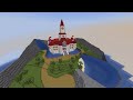 The Create Mod is Enabling CRAZY Minecraft Creations