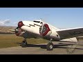 1930's Lockheed Electra 12a Junior