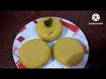 20 min में, 2 कप बेसन से, सुपर-सॉफ्ट जालीदार ढोकला बिना मेहनत के | No Fail Spongy Khaman Dhokla