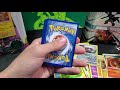 Pokémon TCG: Ultra Prism Dollar Tree Booster Pack Opening!