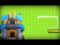 Top 3 Best Th12 Hog Rider || Attack Strategy 2024 with Equipment