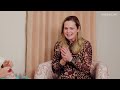 Jo Good With Liz Earle, Amanda Wakeley, Kelly Hoppen & Jo Elvin | SheerLuxe Show