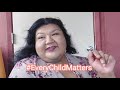 Thoughts on the #everychildmatters issue & movement