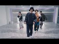 【CHOREOGRAPHY】King & Prince「TraceTrace」-Dance Practice-（Live streaming）