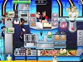 Restaurant Dash - Chef Arena (Part 1)