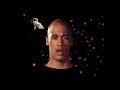 Jimmy Somerville - You Make Me Feel (Mighty Real) [Official Video]