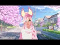 3 ways to make FREE VTUBER models