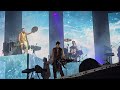 FOR KING AND COUNTRY GOD ONLY KNOWS AT ALIVE FESTIVAL 2024 #forkingandcountry #ALIVEFEST