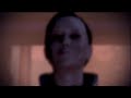 Mass Effect 3 - Thessia (fan trailer)