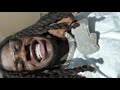 rich Skeeter FT SleazyWorld Go-Sleazy Flow remix (Official Music Video)