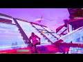 FAKE LOVE 💔 (fortnite montage)