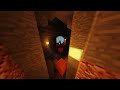 1 hour 20 minutes of relaxing Minecraft Parkour (Nostalgia, Scenery, No Ads)