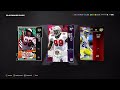 SO I OPENED UP MYSTERY PACKS FOR THE NEW LTD JACK TATUM CARD.......... | MADDEN 24 ULTIMATE TEAM