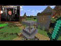 Morphing Into ANY MOB in Minecraft!