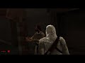 It's Just a Piece of Silver? | Assassin's Creed #11