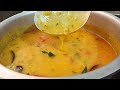 MIXED SABZI DAL | MIXED VEG DAL RECIPE | QUICK SABZI DAL