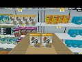 5 Things I Learned Playing Supermarket Simulator