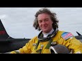 James May's Lifestyle 2024 ★ Net Worth, Houses, Cars & Women