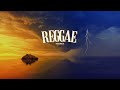 [Free] Reggae Instrumental Type Beat 2024