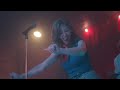 Lake Street Dive - Dance With a Stranger (Official Music Video)