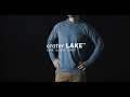 Mountain Hardwear Men's Crater Lake™ Long Sleeve Hoody