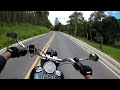 Pure [RAW] Sound - Harley Davidson Fat Boy Lo - Salesópolis
