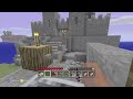 Minecraft: Xbox 360 Edition Trial (TU9) — No Commentary Gameplay