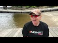 Multi-day Adirondack Kayak Camping Adventure