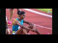 4x400m Universal - Final | 1ST ASIAN RELAY CHAMPIONSHIPS 2024